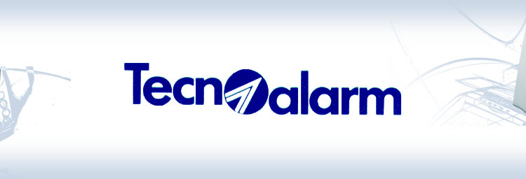 Tecnoalarm_logo
